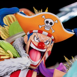 Shop | Tsume Art